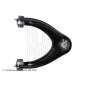 ADH28660 BLUE PRINT Рычаг подвески HONDA: CIVIC VI