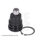 ADM58693 BLUE PRINT ШАР ОПОРА MAZ 2 07-