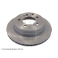 ADG043138 Blue Print Диск тормозной SSANGYONG:
