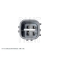 BLUE PRINT ADBP700085