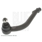 BLUE PRINT ADG087153