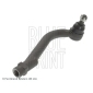 BLUE PRINT ADG087153