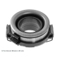 ADT33345 BLUE PRINT Подшипник