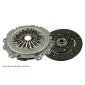 ADW193052 Blue Print Компл.сцепления OPEL ASTRA H,