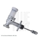 ADC43421 BLUE PRINT Цилиндр