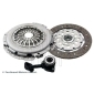 ADF123059 Blue Print Комплект сцепления
