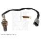 ADT37072 BLUE PRINT Лямбда-зонд