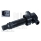 ADG014102C BLUE PRINT Катушка