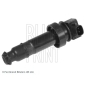 BLUE PRINT ADG014102C