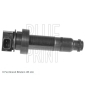 BLUE PRINT ADG014102C