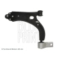 ADM58668 BLUE PRINT Рычаг подвески