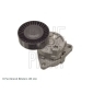 ADG07676 BLUE PRINT 2