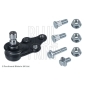 BLUE PRINT ADG086323