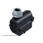 BLUE PRINT ADG00307