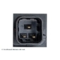 BLUE PRINT ADG00307