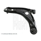 BLUE PRINT ADT386180
