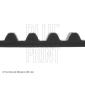 BLUE PRINT ADM57521