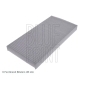 ADZ92505 BLUE PRINT Фильтр салона