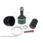 ADK88932 BLUE PRINT Шарнирный комплект