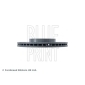 Blue Print ADG043214