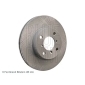 Blue Print ADK84313