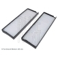 BLUE PRINT ADG02531