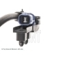 BLUE PRINT ADZ97101