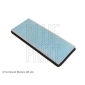 BLUE PRINT ADN12541