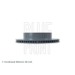 BLUE PRINT ADT343291