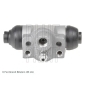 ADD64451 BLUE PRINT Цилиндр