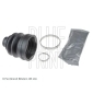 ADM58156 BLUE PRINT Комплект пыльника