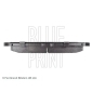 BLUE PRINT ADH24287