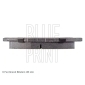 BLUE PRINT ADD64235