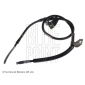 Blue Print ADC44688