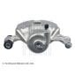 BLUE PRINT ADBP450183