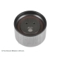 BLUE PRINT ADC47613