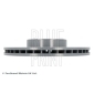 Blue Print ADB114302