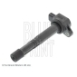 ADH21478C BLUE PRINT Катушка зажигания