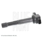 BLUE PRINT ADH21478C