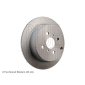 Blue Print ADT343175