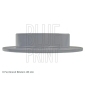 Blue Print ADT343175