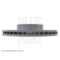 Blue Print ADB114364