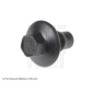 BLUE PRINT ADM50102
