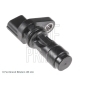 ADH27213C BLUE PRINT Датчик