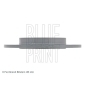 Blue Print ADT343266
