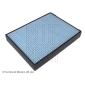 BLUE PRINT ADG02501