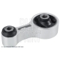 BLUE PRINT ADBP800012