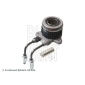 ADG03648 BLUE PRINT Центральный выключатель