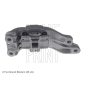 BLUE PRINT ADB118020