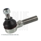 ADK88724 BLUE PRINT Шарнир